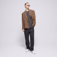 Koszulka męska NIKE T-SHIRT U NSW TEE M90 LBR CRFT hj0614-060 kolor szary