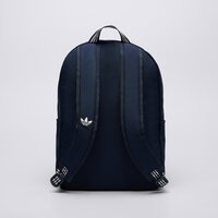 Damski plecak ADIDAS PLECAK ADICOLOR BACKPK il1960 kolor granatowy