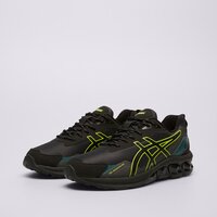 Męskie buty ASICS GEL-QUANTUM 180 1201a993-004 kolor czarny