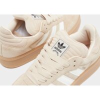 Męskie buty ADIDAS SAMBA XLG jh5769 kolor beżowy