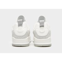 Męskie buty JORDAN SPIZIKE LOW  hq3602-121 kolor biały
