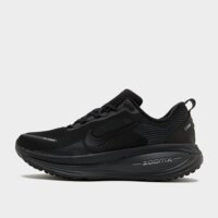 Męskie buty do biegania NIKE VOMERO 18 hm6803-005 kolor czarny