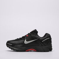 Męskie buty NIKE ZOOM VOMERO 5 hv2527-002 kolor czarny
