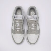 Damskie buty NIKE DUNK LOW NEXT NATURE  dd1873-113 kolor biały