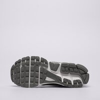 Męskie buty NIKE ZOOM VOMERO 5 hf1553-003 kolor szary