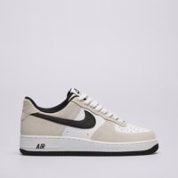 Męskie buty NIKE AIR FORCE 1 '07 LV8 ib6388-100 kolor biały