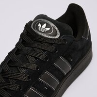 Męskie buty ADIDAS CAMPUS 00S if8768 kolor czarny