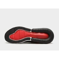 Męskie buty NIKE AIR MAX 270 ah8050-022 kolor czarny