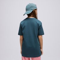 Koszulka dziecięca ADIDAS T-SHIRT TEE BOY ij9702 kolor granatowy