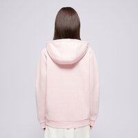 Damska bluza ELLESSE BLUZA Z KAPTUREM TORICES LPINK sgs03244808 kolor różowy