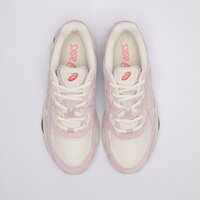 Damskie buty ASICS GEL-NYC 1203a383-106 kolor różowy
