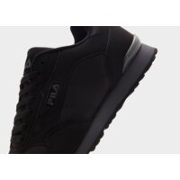 Męskie buty FILA CRESS  1cm02285-002 kolor czarny