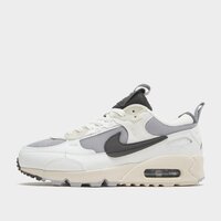 Damskie buty NIKE WMNS AIR MAX 90 FUTURA  dz4708-001 kolor beżowy