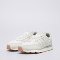 Damskie buty ADIDAS RUN 60S 3.0 hp2252 kolor szary