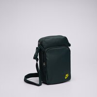 Damska torba NIKE TOREBKA NK HERITAGE CROSSBODY db0456-328 kolor niebieski