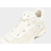Damskie  buty outdoor SALOMON XT-WHISPER l47978900 kolor beżowy