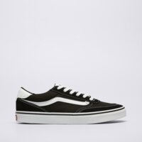 Męskie buty VANS BROOKLYN LS vn000d7qba21 kolor czarny