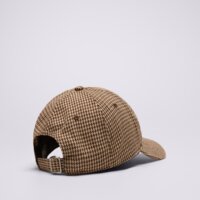 Męska czapka z daszkiem NEW ERA CZAPKA HOUNDSTOOTH 920 LA DODGERS LOS ANGELES DODGER 60691223 kolor multicolor
