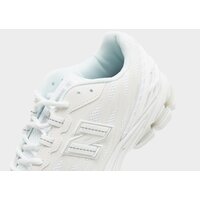 Męskie buty NEW BALANCE 1906R V1 u1906wfc kolor biały