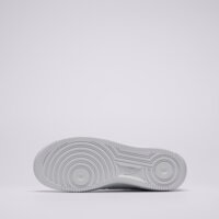 Buty dziecięce NIKE AIR FORCE 1 ESS+ BG io7958-101 kolor beżowy