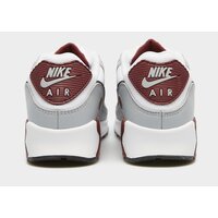 Męskie buty NIKE AIR MAX 90  fn6958-101 kolor biały