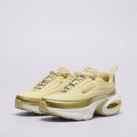 Damskie buty NIKE W AIR MAX PORTAL SE hm0256-700 kolor złoty