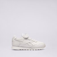 Buty dziecięce REEBOK ROYAL GLIDE  100074611 kolor biały