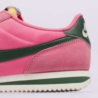 Damskie buty NIKE W CORTEZ TXT 2 ih2361-600 kolor różowy