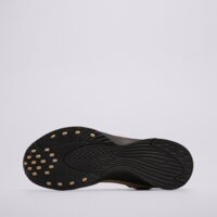 Damskie buty NIKE W AIR SUPERFLY hq7955-203 kolor beżowy