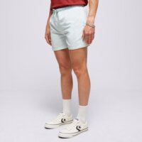 Męskie spodenki ELLESSE SZORTY LAMINA LIGHT BLUE sgr16468426 kolor niebieski