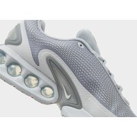 Męskie buty NIKE AIR MAX DN dv3337-007 kolor szary