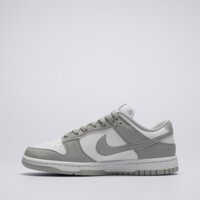 Damskie buty NIKE DUNK LOW NEXT NATURE  dd1873-113 kolor biały