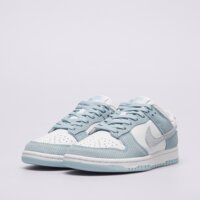 Damskie buty NIKE DUNK LOW fn7167-400 kolor biały