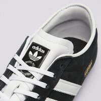 Damskie buty ADIDAS TOKYO W ji0183 kolor czarny