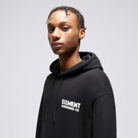 ELEMENT BLUZA Z KAPTUREM NEVER HOOD elysf00179-fbk kolor multicolor