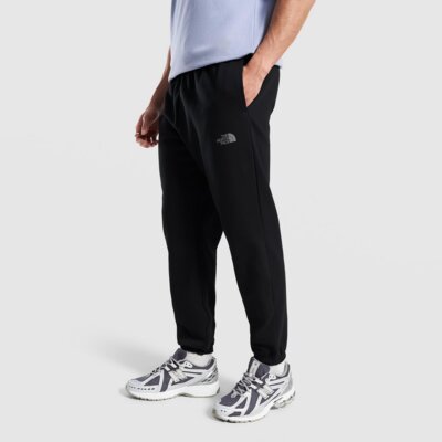 THE NORTH FACE SPODNIE DOME REGULAR
