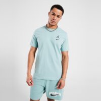 Koszulka męska JORDAN T-SHIRT M J FLT MVP JM HBR SS CREW ib8914-309 kolor zielony