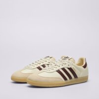 Męskie buty ADIDAS SAMBA  js3830 kolor biały