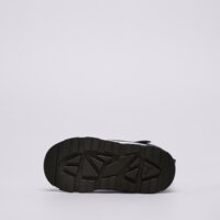 Dziecięce buty outdoor PUMA EVOLVE BOOT AC+ INF  39264606 kolor granatowy