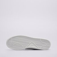 Męskie buty NIKE TENNIS CLASSIC AC iv2437-100 kolor biały