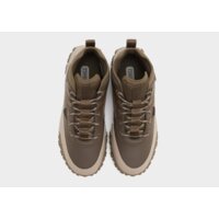 Męskie buty outdoor TIMBERLAND GREENSTRIDE MOTION 6 MID LACE UP SNEAKER tb0a6cw1ahp1 kolor beżowy