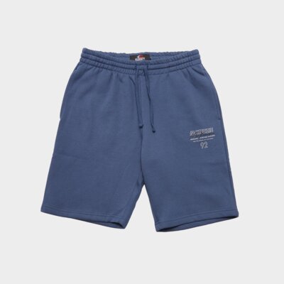 MCKENZIE SZORTY DECIMUS SHT