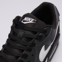 Męskie buty NIKE AIR MAX 90  cn8490-002 kolor szary