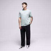 Koszulka męska ADIDAS T-SHIRT M LIN SJ T kc0882 kolor niebieski