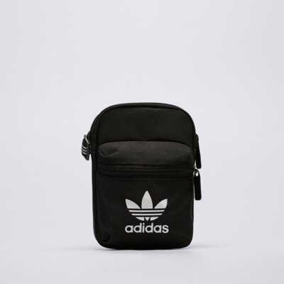 ADIDAS TOREBKA AC FESTIVAL BAG