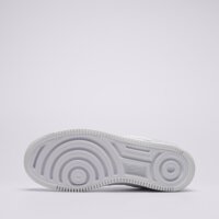 Damskie buty NIKE W AIR FORCE 1 SHADOW  ci0919-100 kolor biały