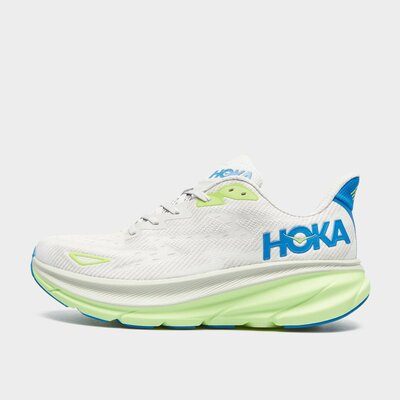HOKA CLIFTON 9