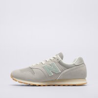 Damskie buty NEW BALANCE ML_WL373V2 wl373tk2 kolor szary