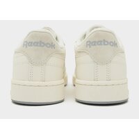 Męskie buty REEBOK CLUB C REVENGE 100073843 kolor biały