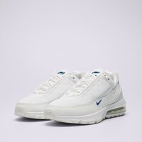 Męskie buty NIKE AIR MAX PULSE fq4156-100 kolor biały